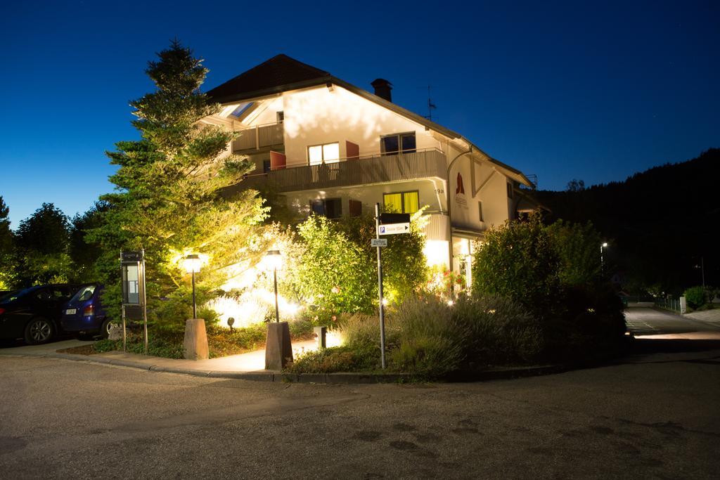 Heiligenstein 4*