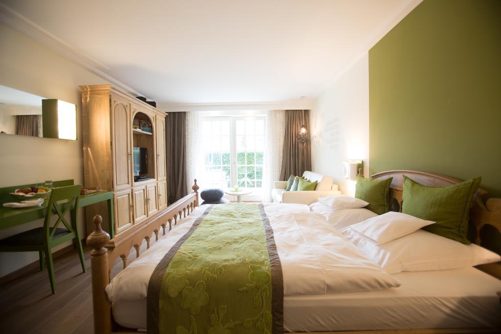 Heiligenstein 4* Baden-Baden