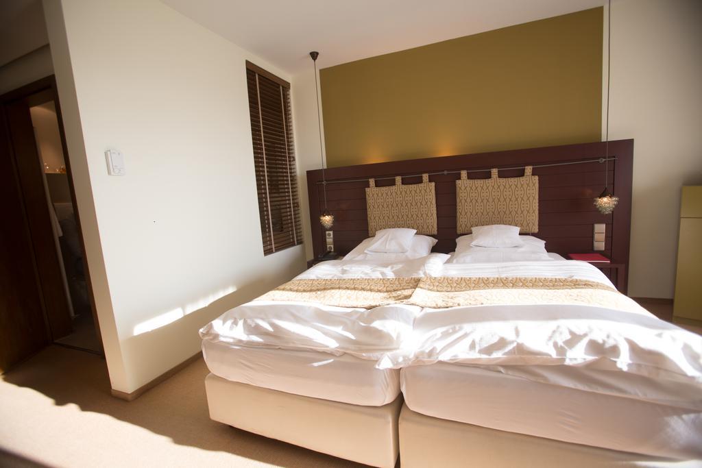 Heiligenstein Hotel Baden-Baden
