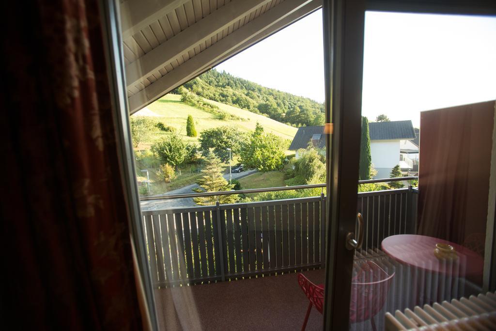 Hotel Heiligenstein 4*